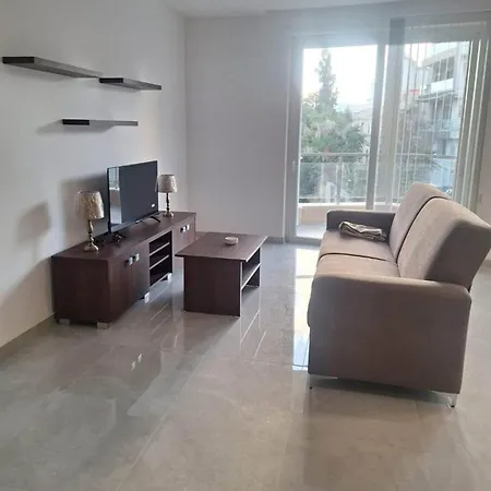 Happy 1 マルサシュロック