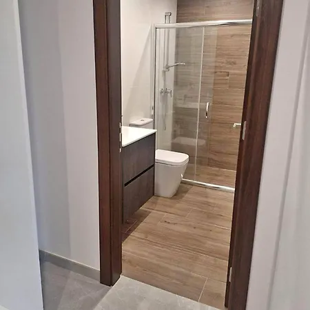 Happy 1 * Marsaxlokk