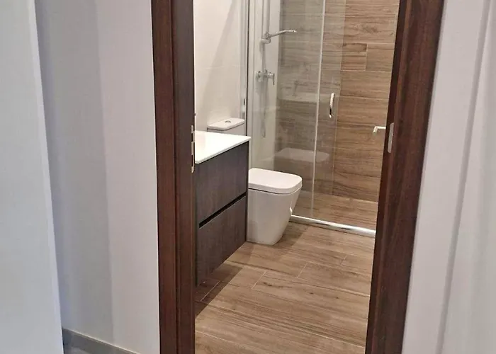 Happy 1 * Marsaxlokk